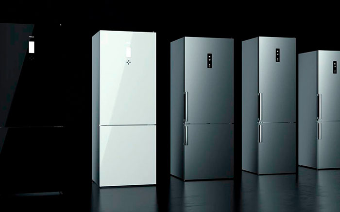 refrigerateur Tunisie