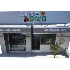 tunisiepara.com